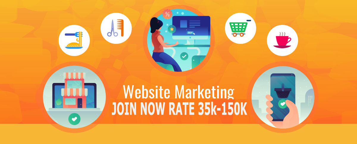 sewa mobil pesanggrahan